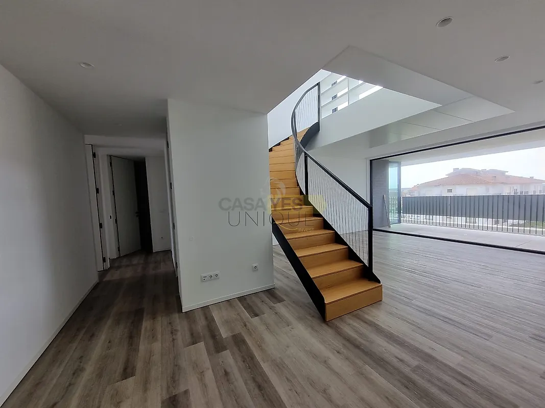 Apartamento T3 à venda em Sosa, Vagos — foto 15