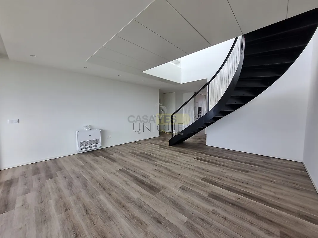 Apartamento T3 à venda em Sosa, Vagos — foto 6