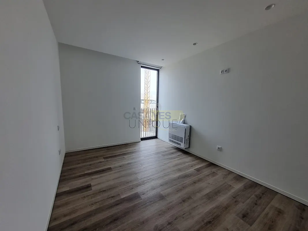 Apartamento T3 à venda em Sosa, Vagos — foto 22