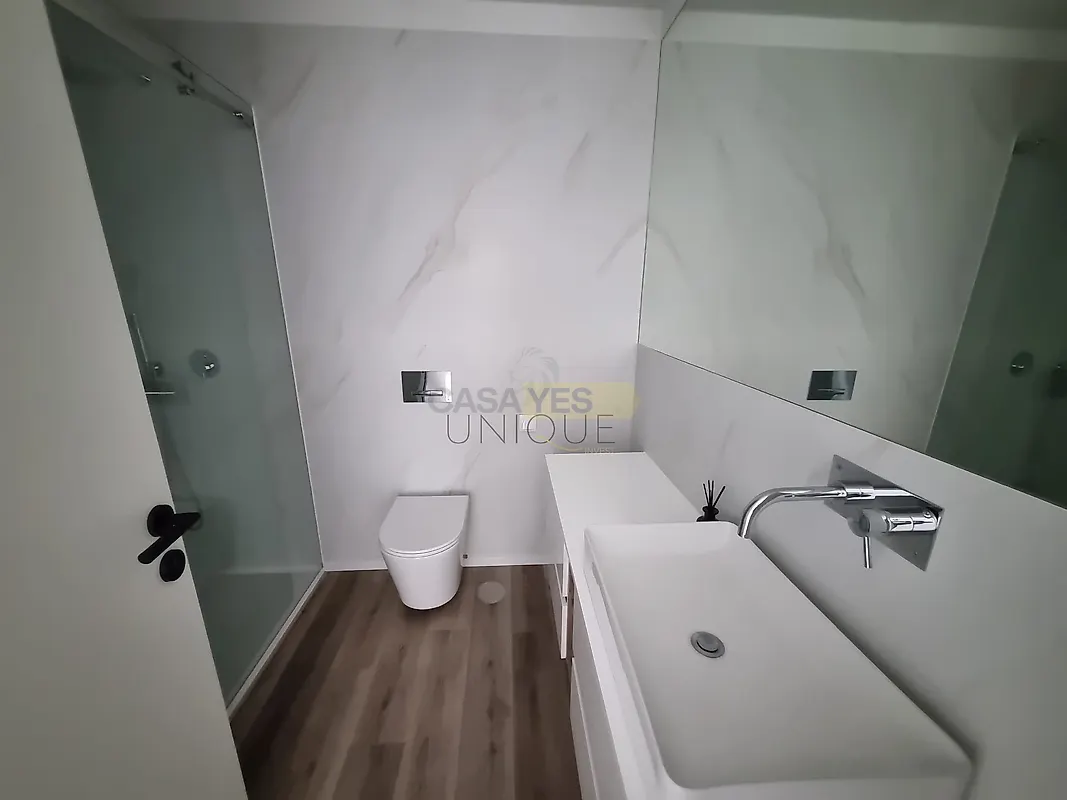 Apartamento T3 à venda em Sosa, Vagos — foto 25