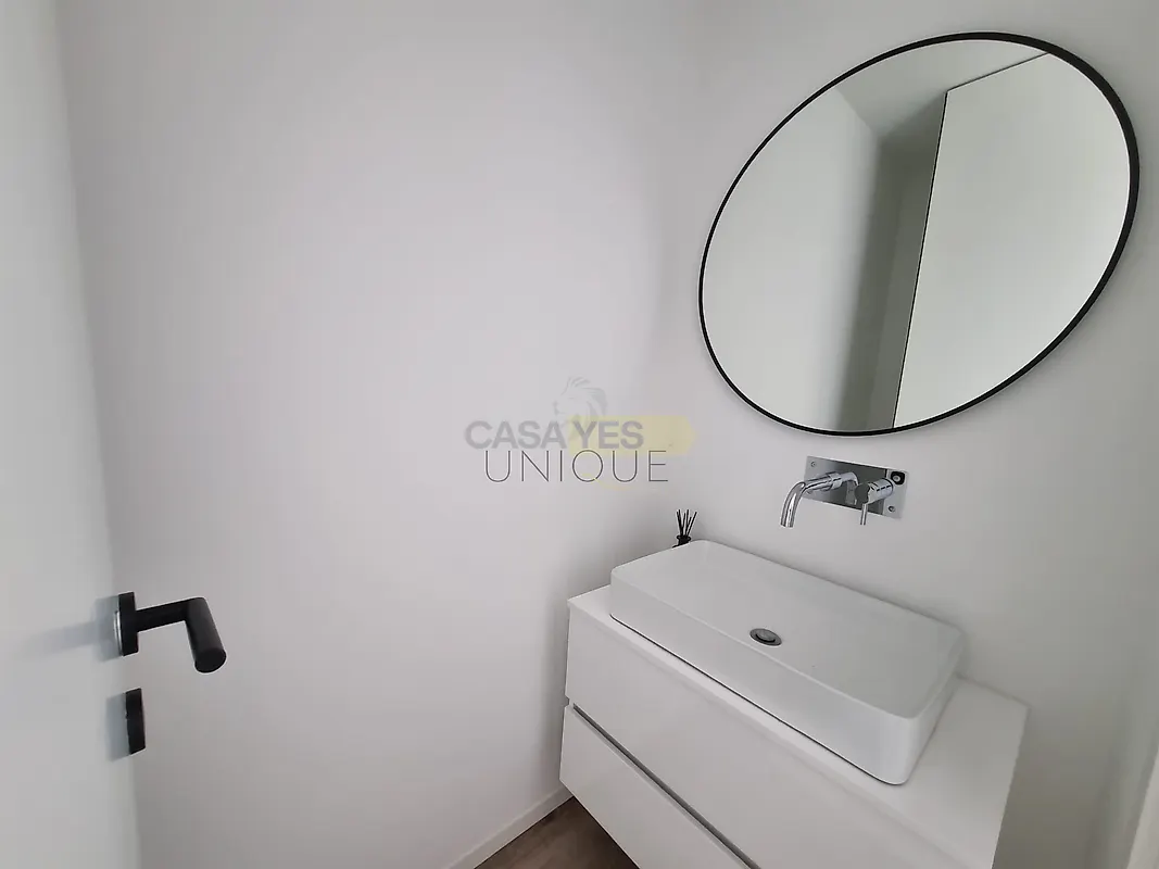 Apartamento T3 à venda em Sosa, Vagos — foto 16