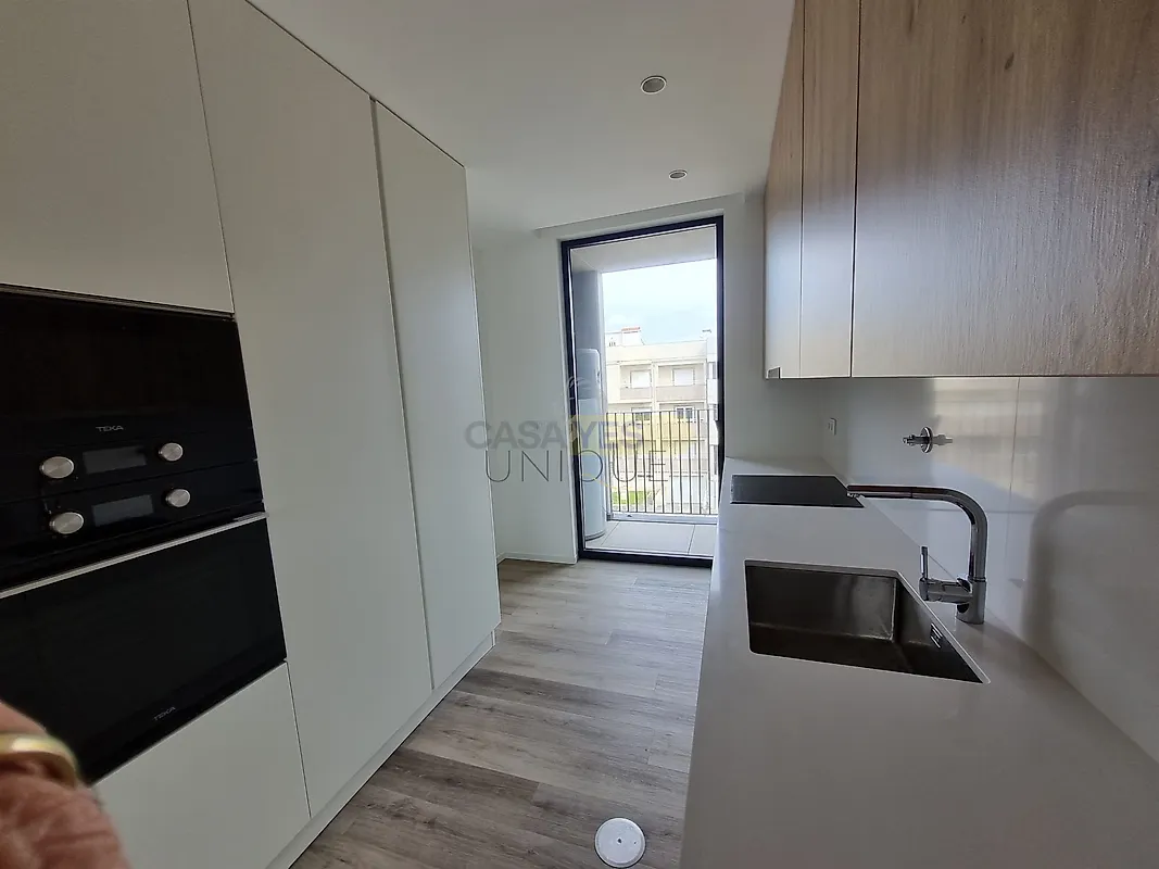 Apartamento T3 à venda em Sosa, Vagos — foto 12