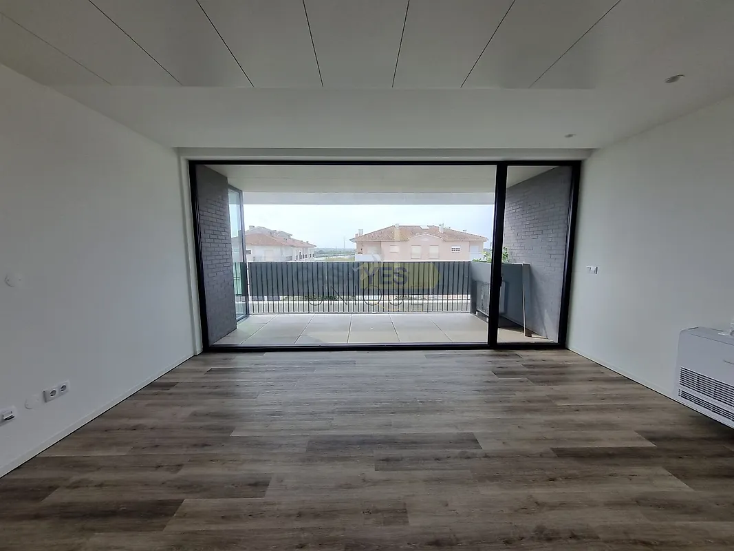 Apartamento T3 à venda em Sosa, Vagos — foto 3