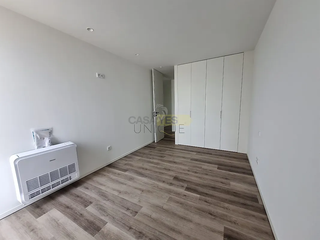 Apartamento T3 à venda em Sosa, Vagos — foto 21