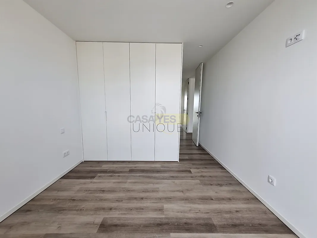 Apartamento T3 à venda em Sosa, Vagos — foto 24