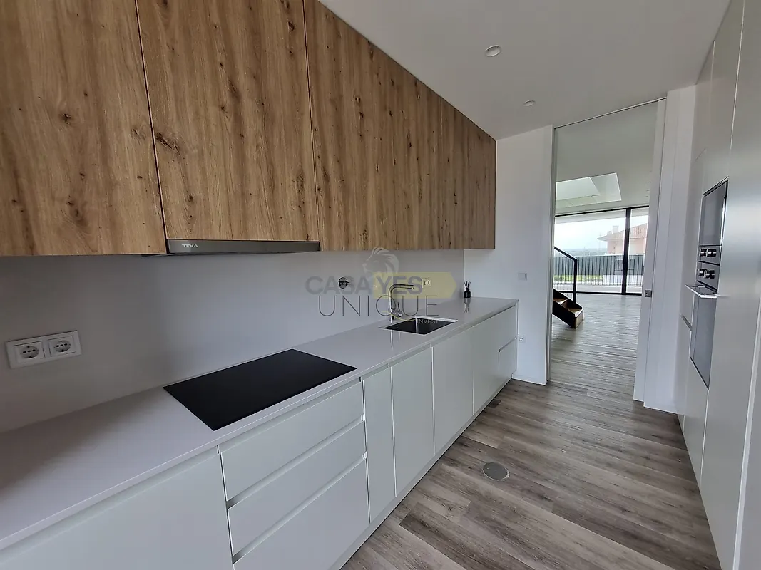 Apartamento T3 à venda em Sosa, Vagos — foto 9