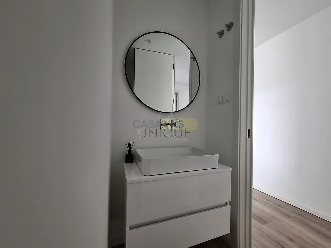 Apartamento T3 à venda em Sosa, Vagos — foto 18