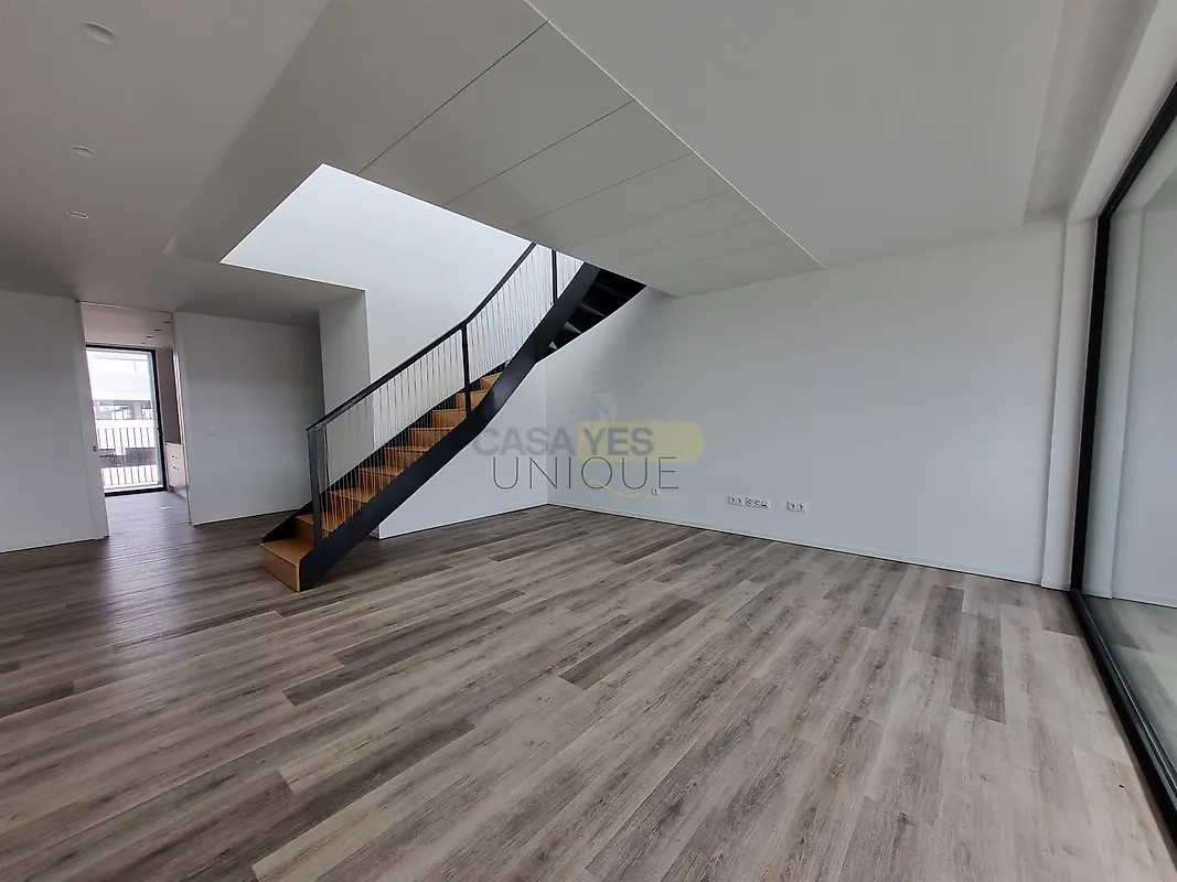 Apartamento T3 à venda em Sosa, Vagos — foto 4