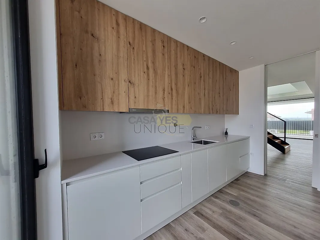 Apartamento T3 à venda em Sosa, Vagos — foto 10