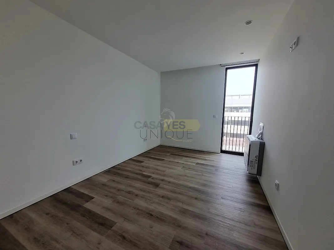 Apartamento T3 à venda em Sosa, Vagos — foto 20