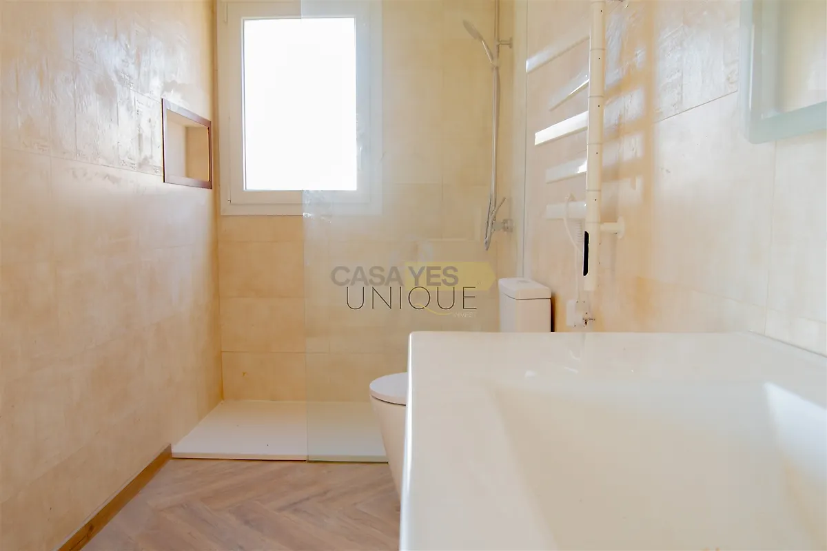 Apartamento T4 à venda em Gafanha da Encarnação, Ílhavo — foto 25