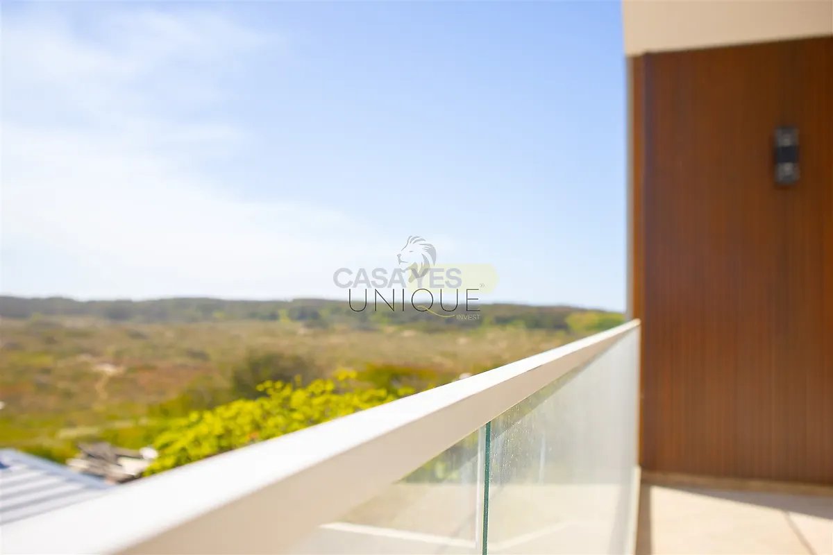 Apartamento T4 à venda em Gafanha da Encarnação, Ílhavo — foto 7