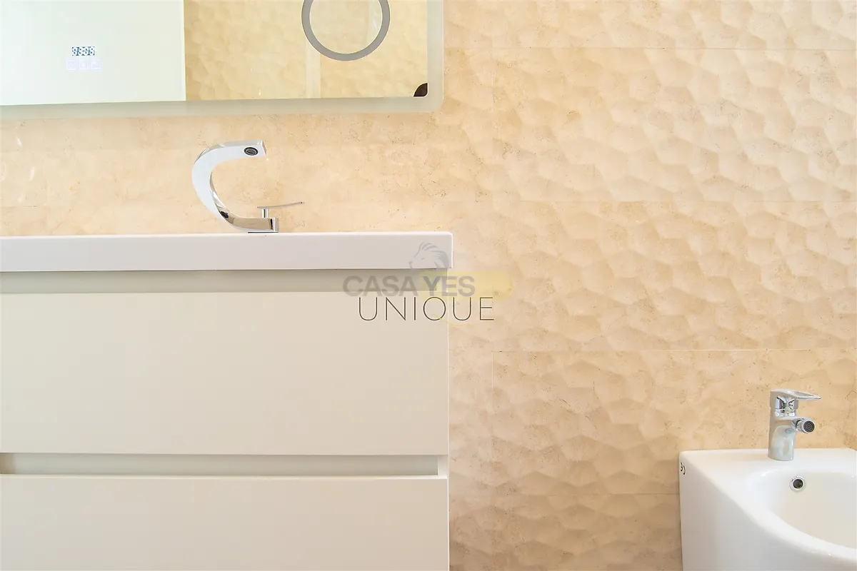 Apartamento T4 à venda em Gafanha da Encarnação, Ílhavo — foto 14