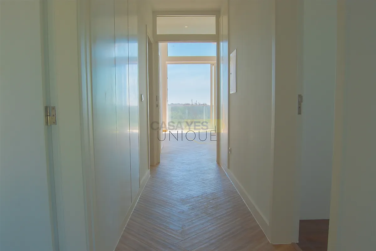 Apartamento T4 à venda em Gafanha da Encarnação, Ílhavo — foto 13