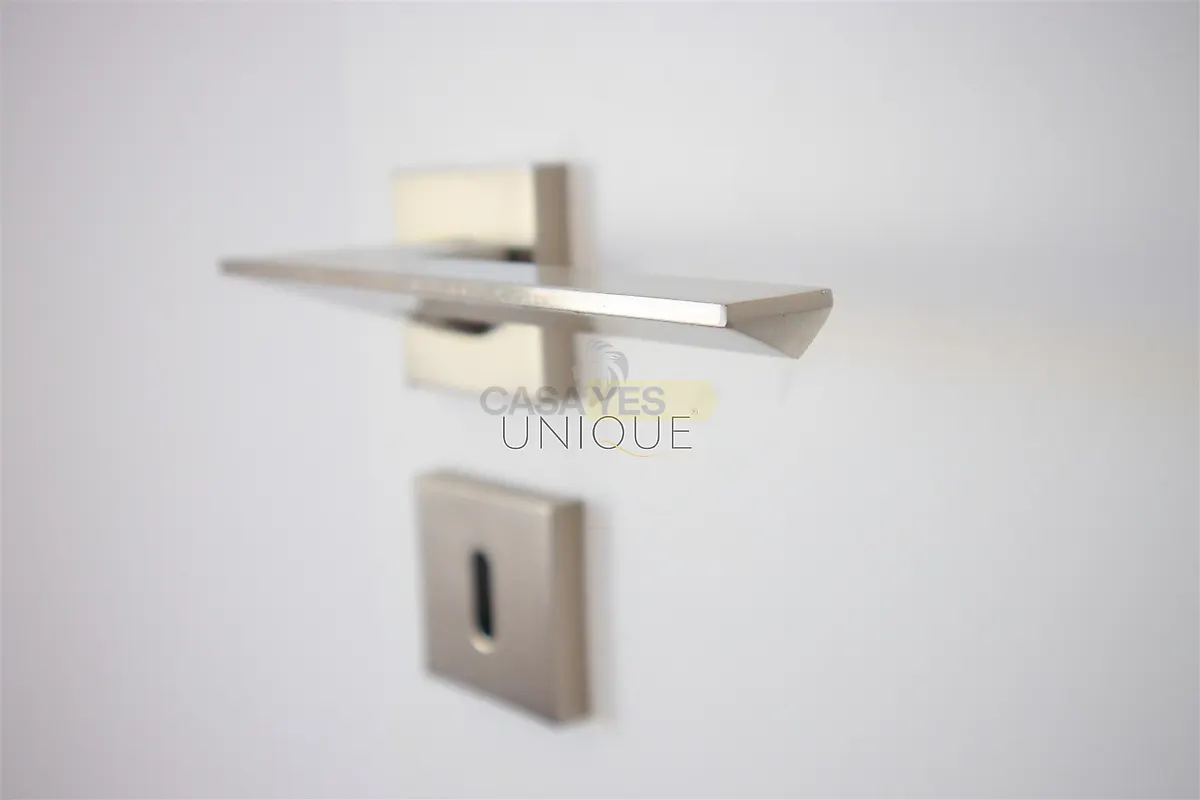 Apartamento T4 à venda em Gafanha da Encarnação, Ílhavo — foto 20
