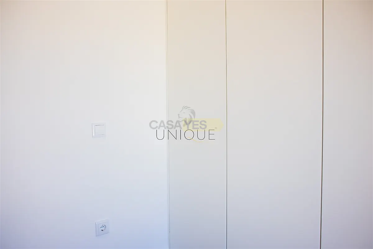 Apartamento T4 à venda em Gafanha da Encarnação, Ílhavo — foto 18