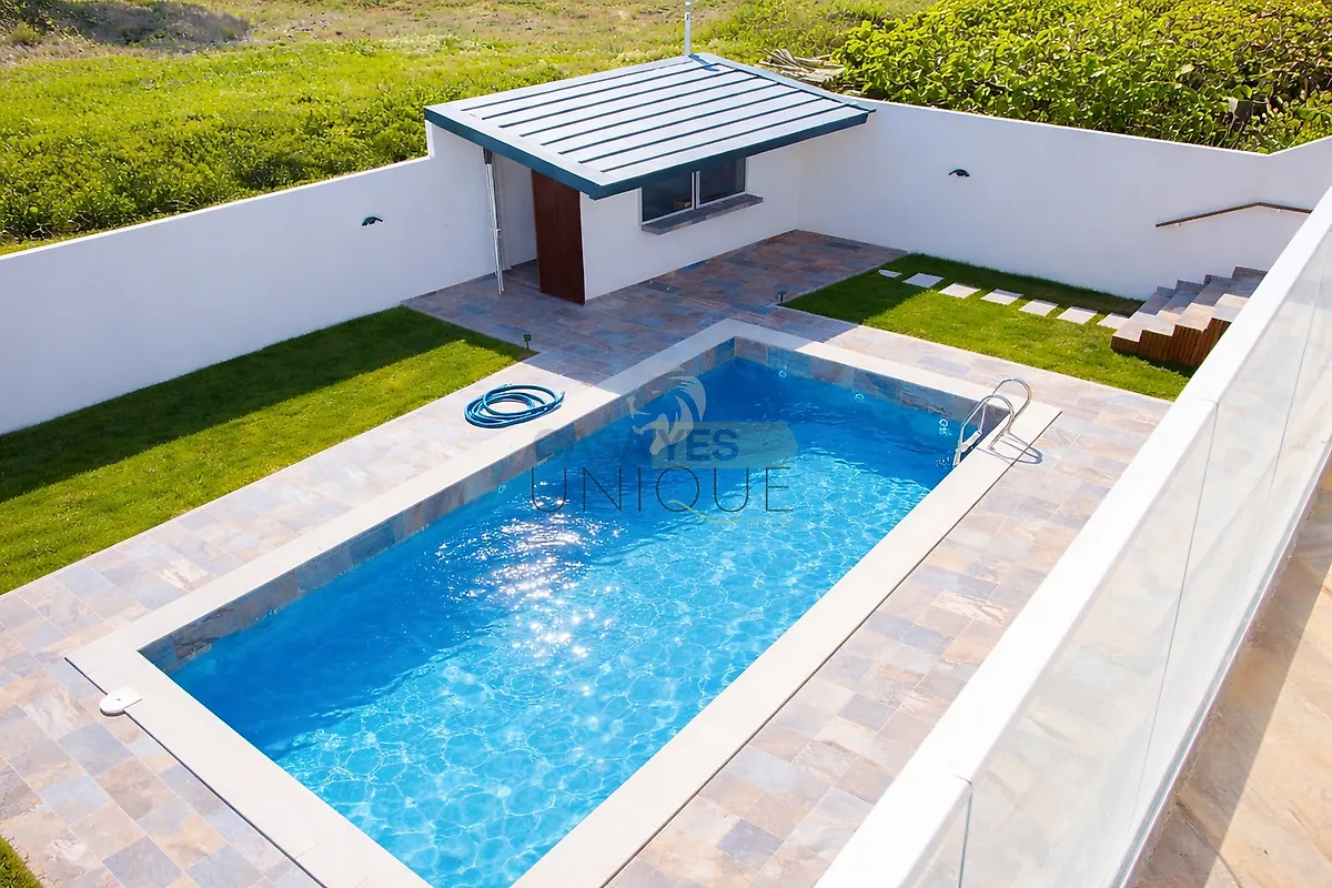 Apartamento T4 à venda em Gafanha da Encarnação, Ílhavo — foto 3