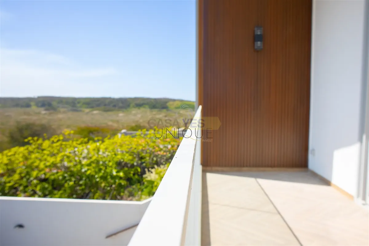 Apartamento T4 à venda em Gafanha da Encarnação, Ílhavo — foto 12