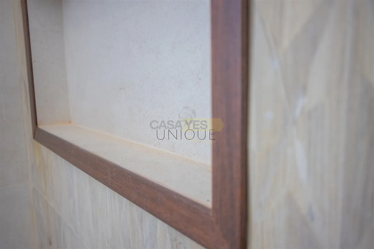 Apartamento T4 à venda em Gafanha da Encarnação, Ílhavo — foto 21