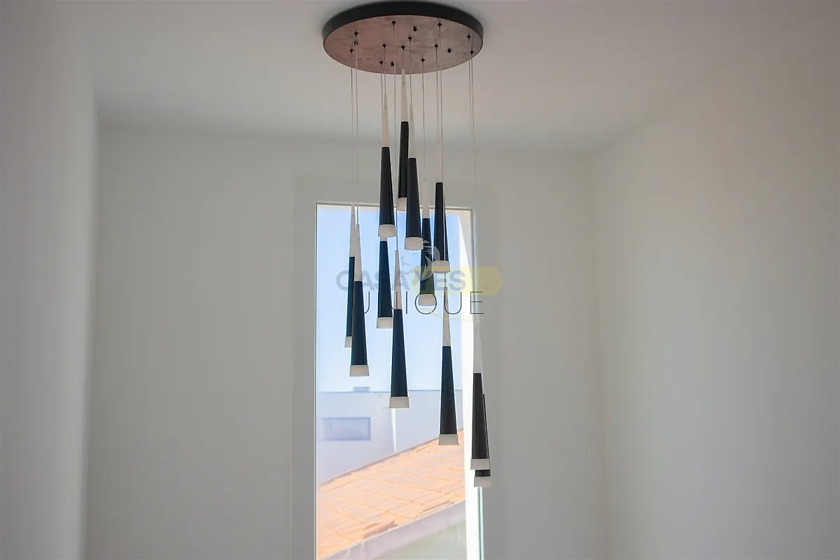 Apartamento T4 à venda em Gafanha da Encarnação, Ílhavo — foto 22