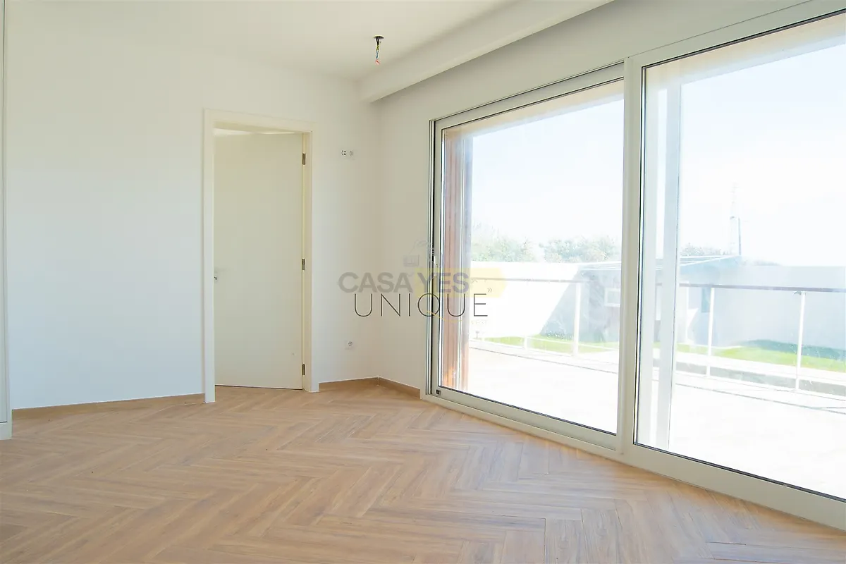 Apartamento T4 à venda em Gafanha da Encarnação, Ílhavo — foto 23