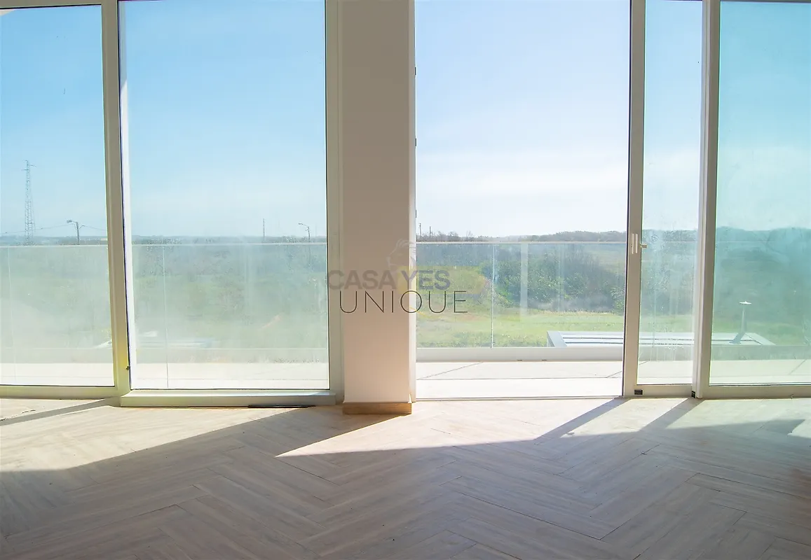 Apartamento T4 à venda em Gafanha da Encarnação, Ílhavo — foto 9