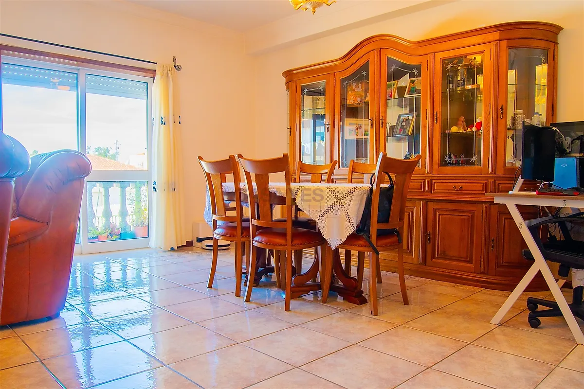Apartamento T3 à venda em Oiã, Oliveira do Bairro — foto 14