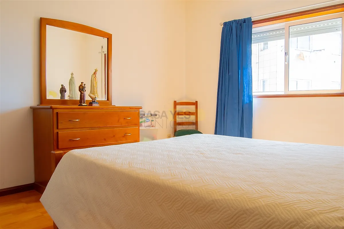 Apartamento T3 à venda em Oiã, Oliveira do Bairro — foto 10