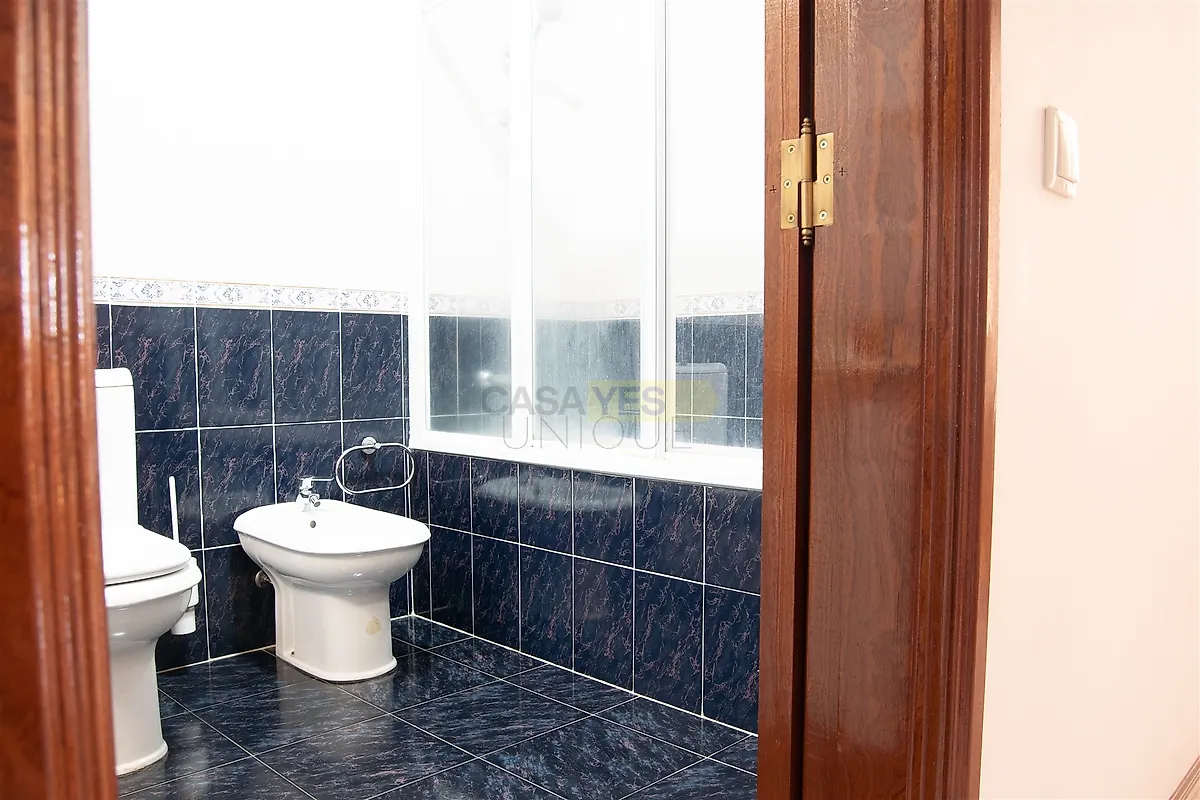 Apartamento T3 à venda em Oiã, Oliveira do Bairro — foto 20