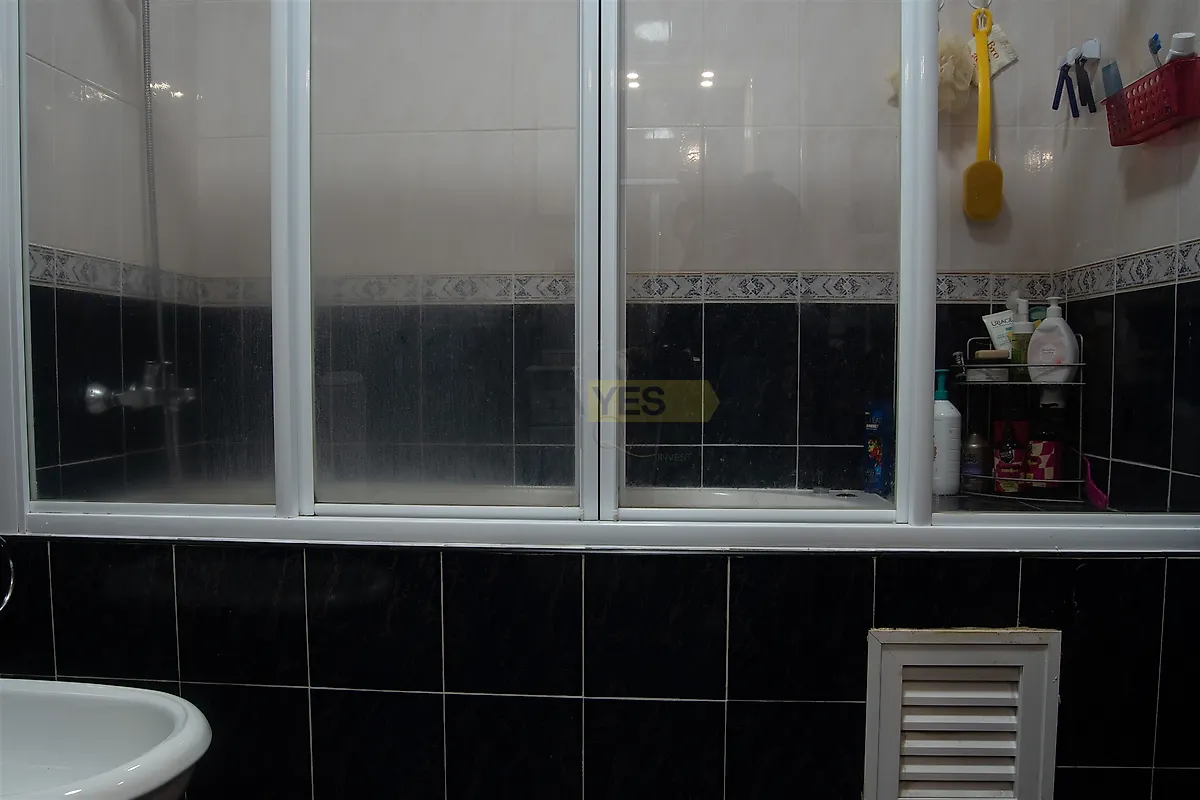 Apartamento T3 à venda em Oiã, Oliveira do Bairro — foto 21