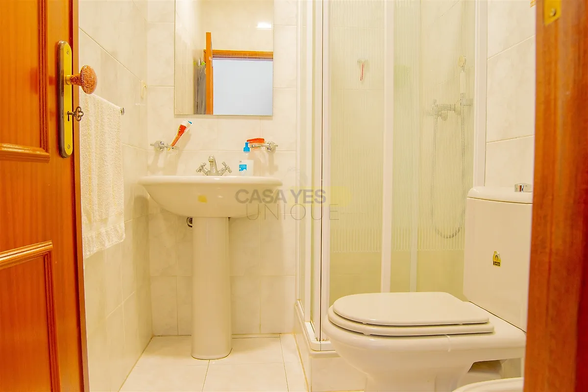 Apartamento T3 à venda em Oiã, Oliveira do Bairro — foto 23