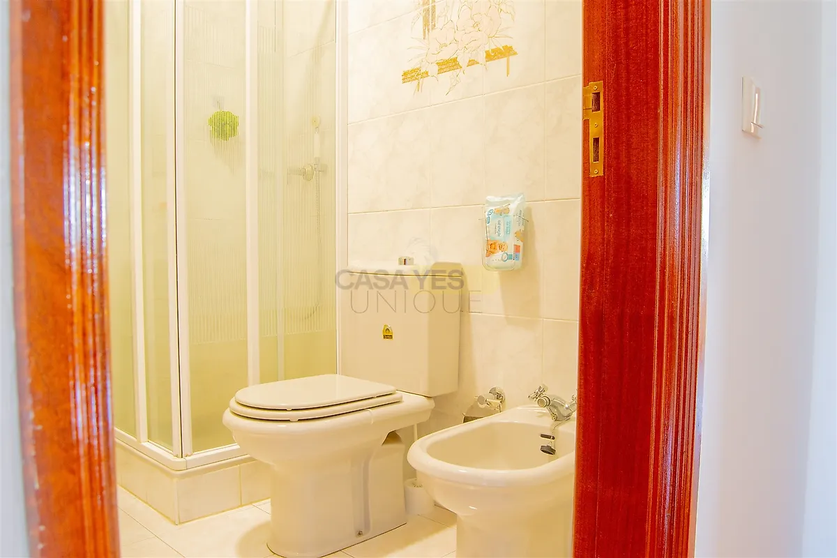 Apartamento T3 à venda em Oiã, Oliveira do Bairro — foto 22