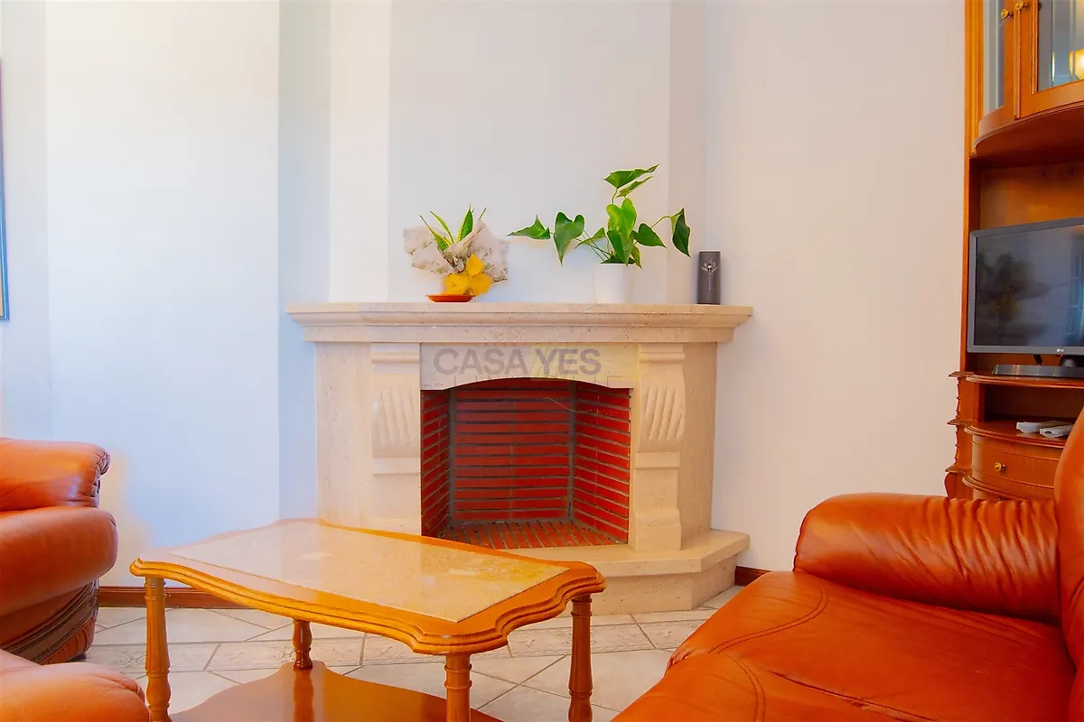 Apartamento T3 à venda em Oiã, Oliveira do Bairro — foto 15