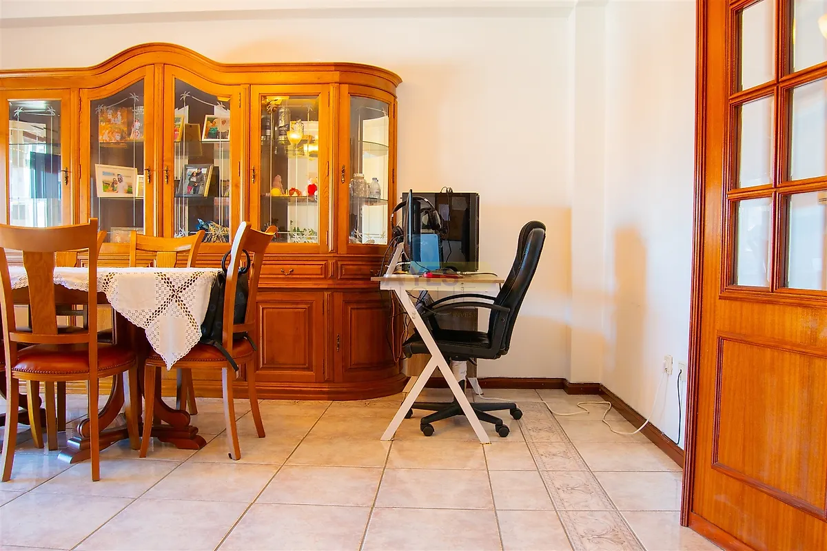 Apartamento T3 à venda em Oiã, Oliveira do Bairro — foto 18