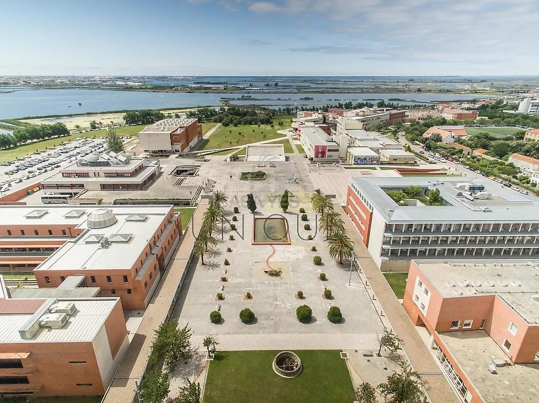 Apartamento T3 à venda em São Bernardo, Aveiro — foto 9