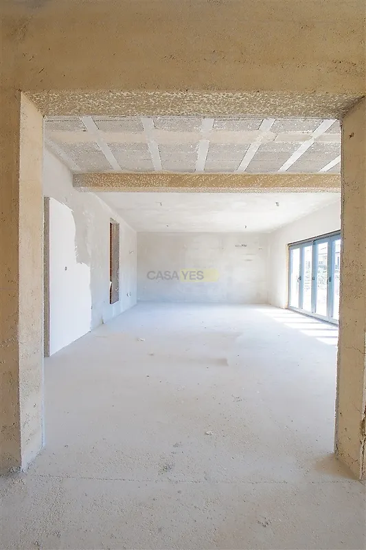 Moradia T4 à venda em Oiã, Oliveira do Bairro — foto 10