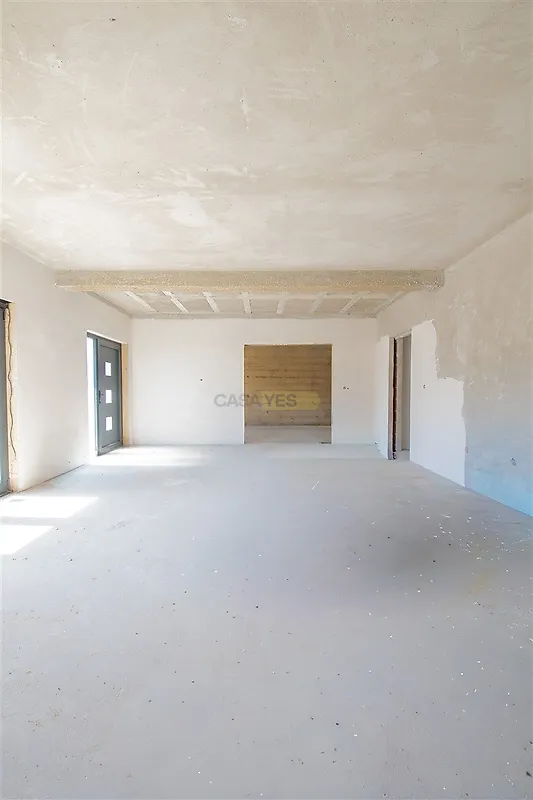 Moradia T4 à venda em Oiã, Oliveira do Bairro — foto 11