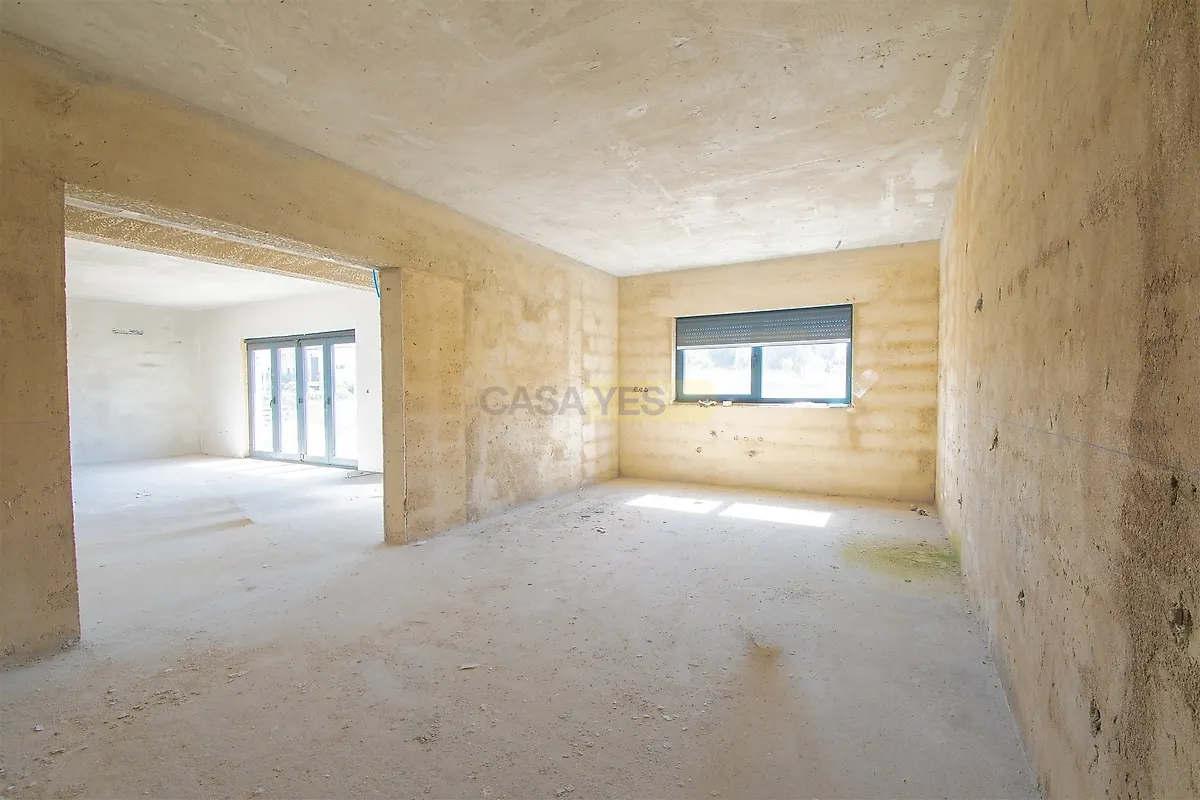 Moradia T4 à venda em Oiã, Oliveira do Bairro — foto 13