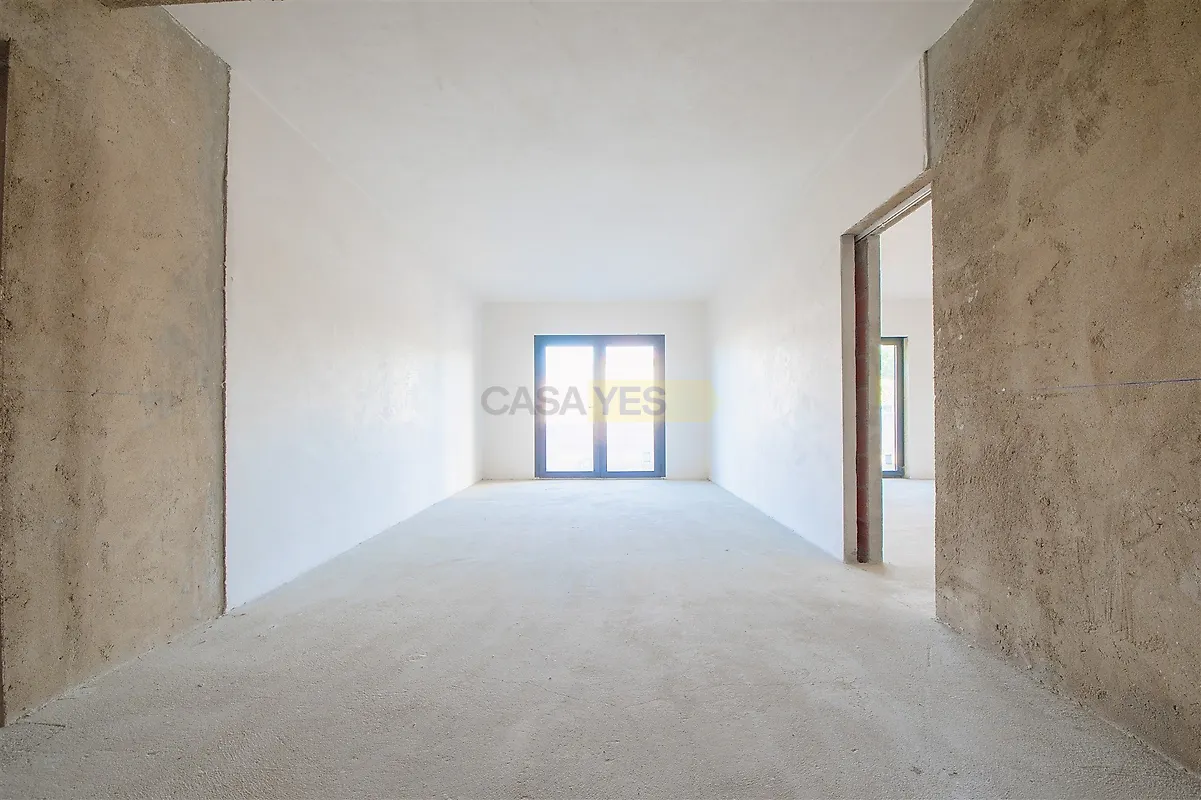 Moradia T4 à venda em Oiã, Oliveira do Bairro — foto 24