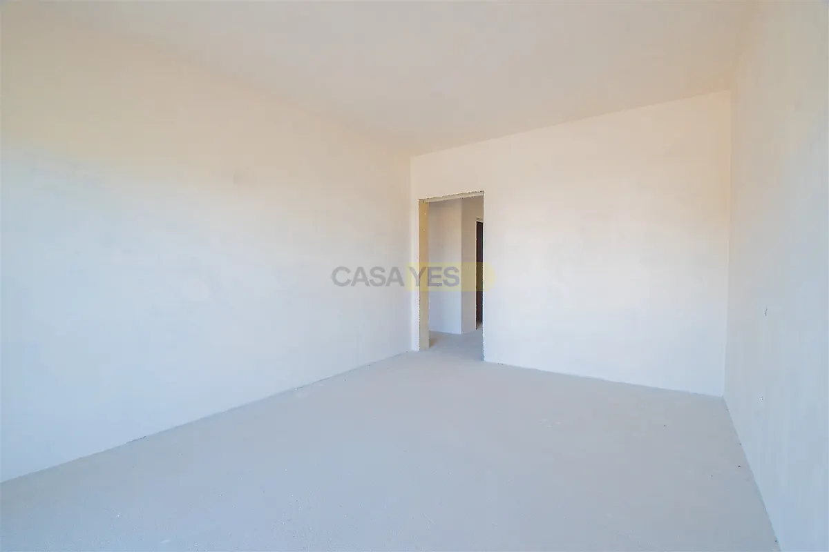 Moradia T4 à venda em Oiã, Oliveira do Bairro — foto 15