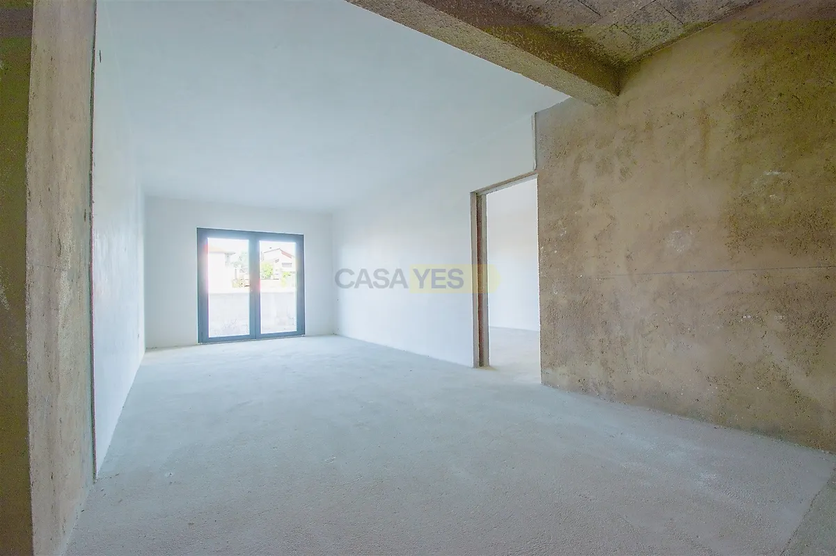 Moradia T4 à venda em Oiã, Oliveira do Bairro — foto 23