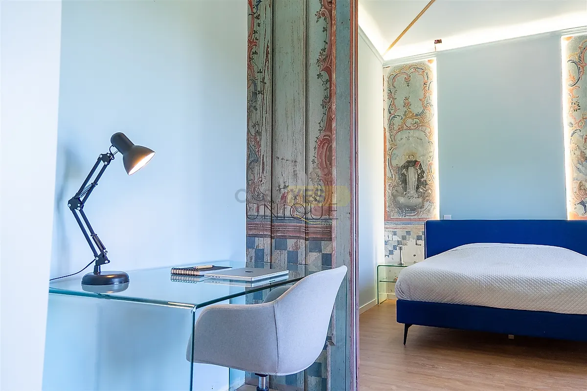 Apartamento T4 à venda em Pinheiro da Bemposta, Travanca e Palmaz, Oliveira de Azeméis — foto 5