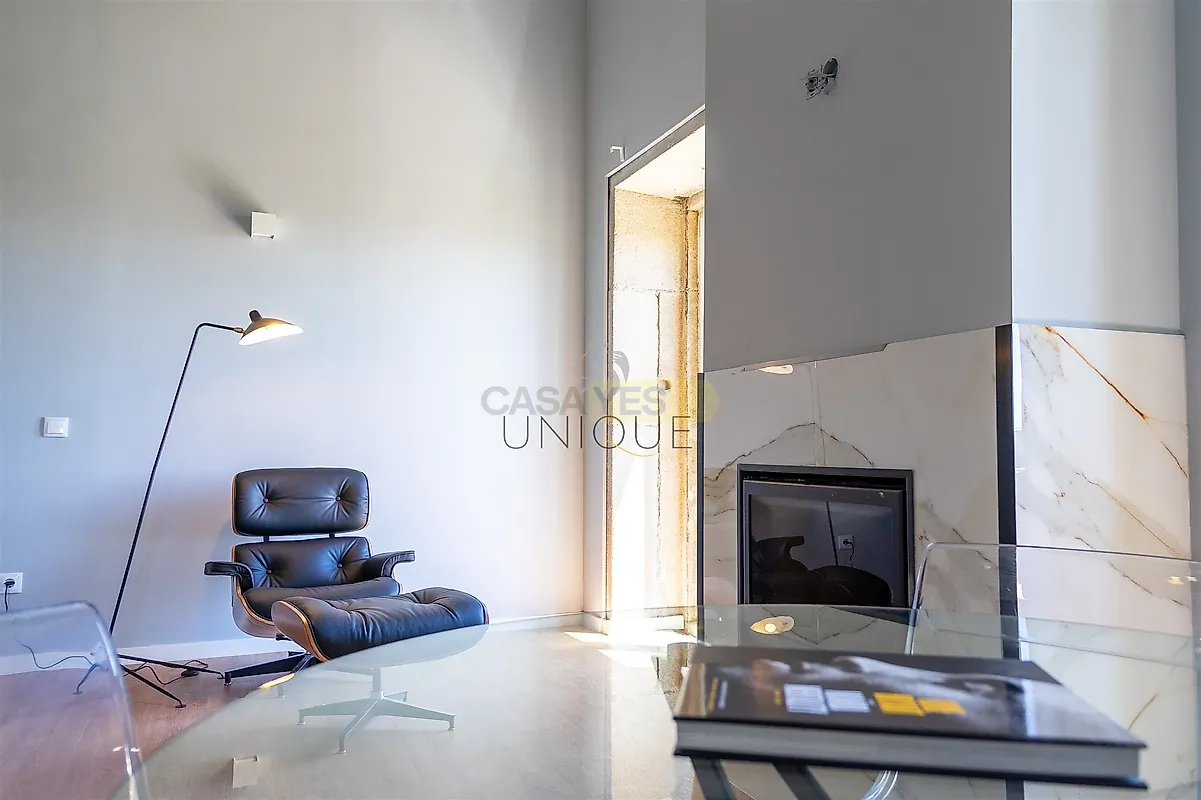 Apartamento T4 à venda em Pinheiro da Bemposta, Travanca e Palmaz, Oliveira de Azeméis — foto 19