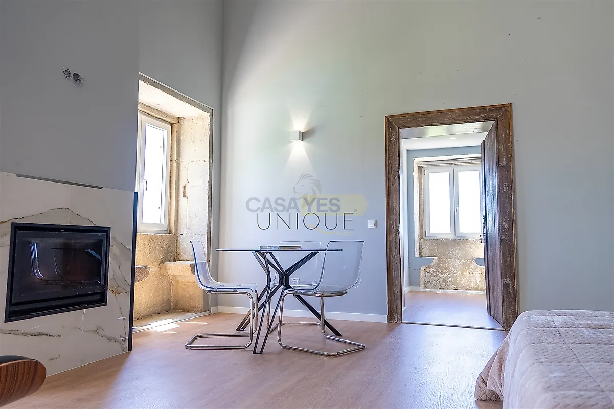 Apartamento T4 à venda em Pinheiro da Bemposta, Travanca e Palmaz, Oliveira de Azeméis — foto 21
