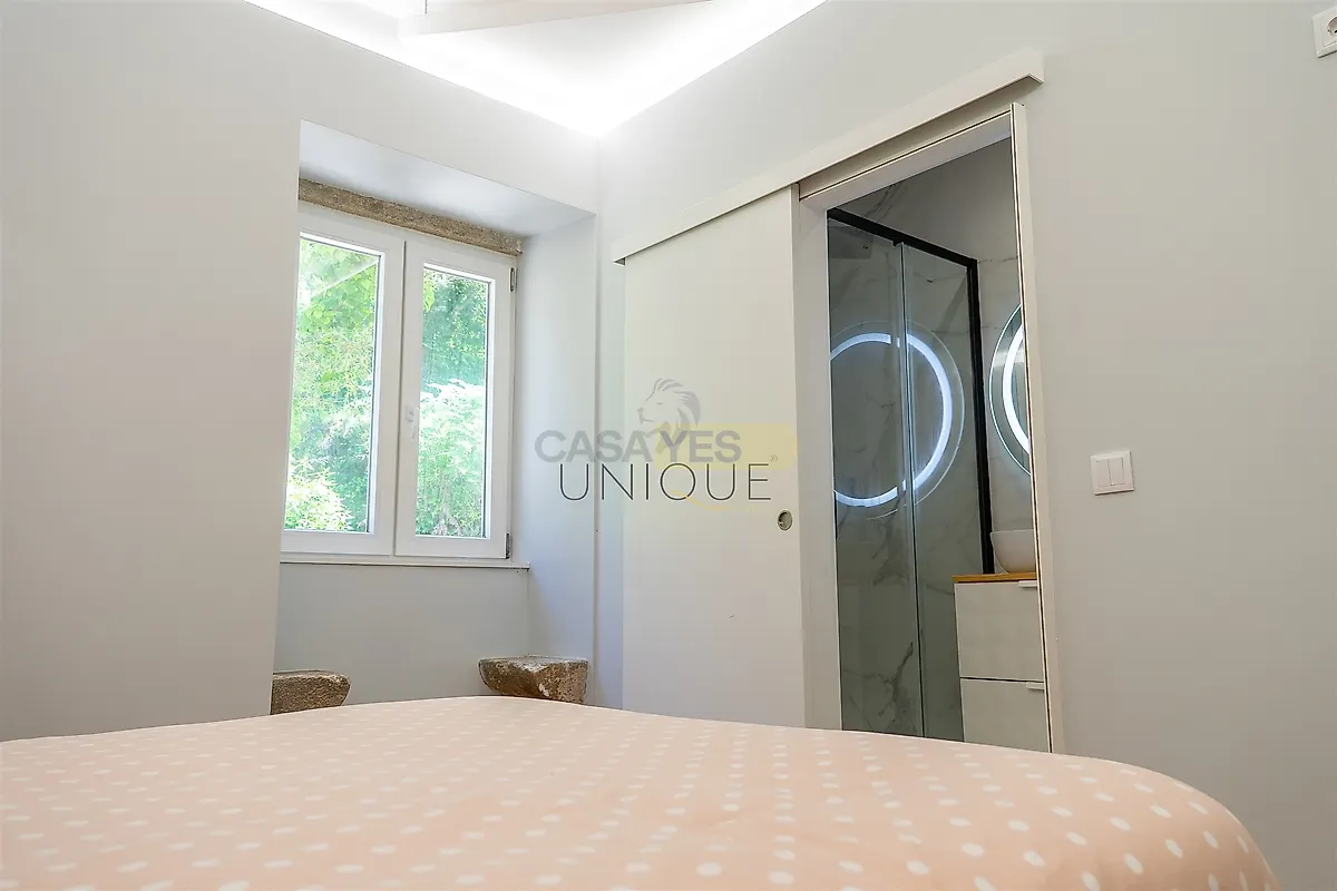 Apartamento T4 à venda em Pinheiro da Bemposta, Travanca e Palmaz, Oliveira de Azeméis — foto 10