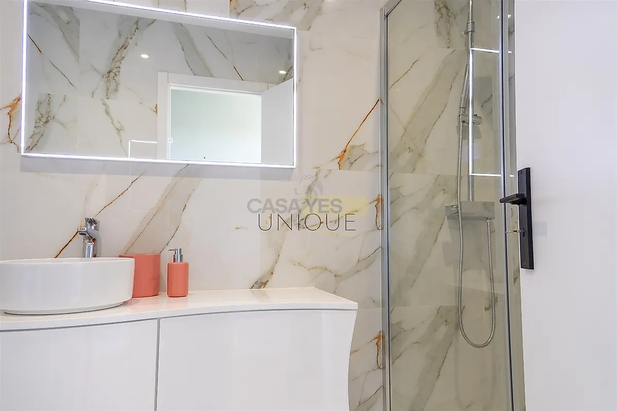Apartamento T4 à venda em Pinheiro da Bemposta, Travanca e Palmaz, Oliveira de Azeméis — foto 23