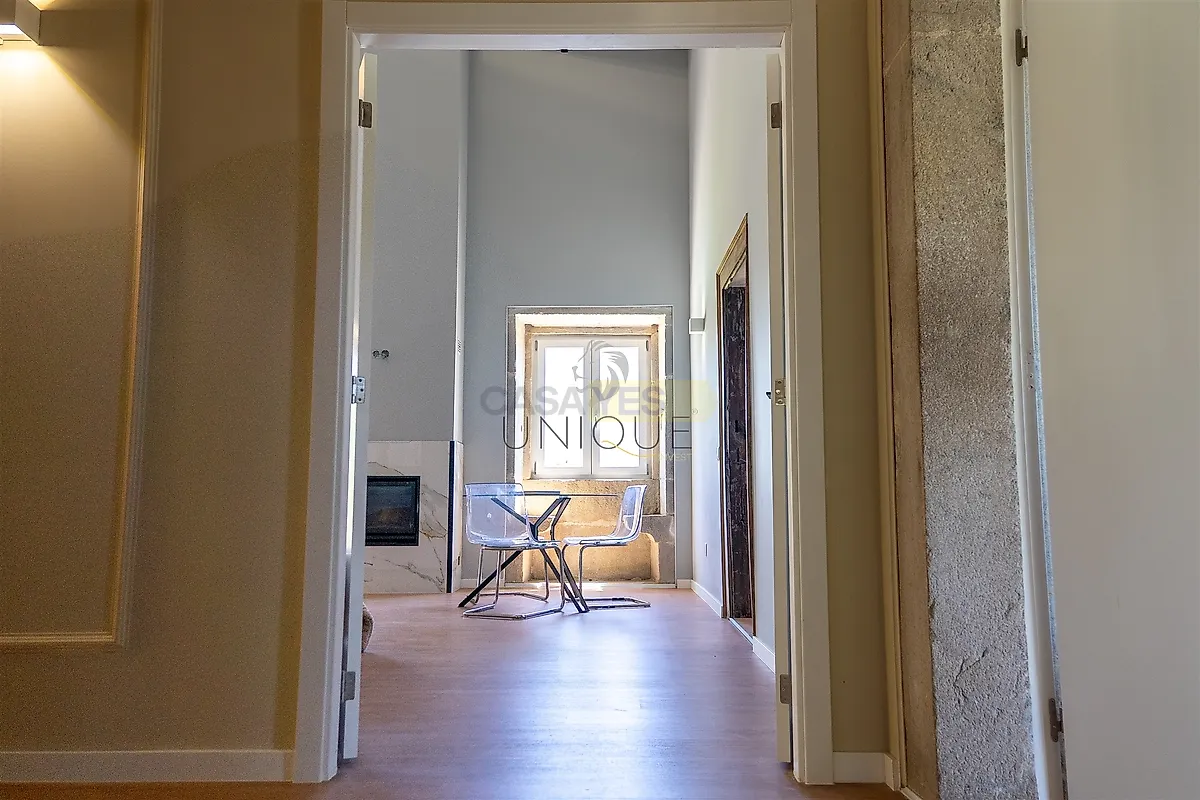 Apartamento T4 à venda em Pinheiro da Bemposta, Travanca e Palmaz, Oliveira de Azeméis — foto 16