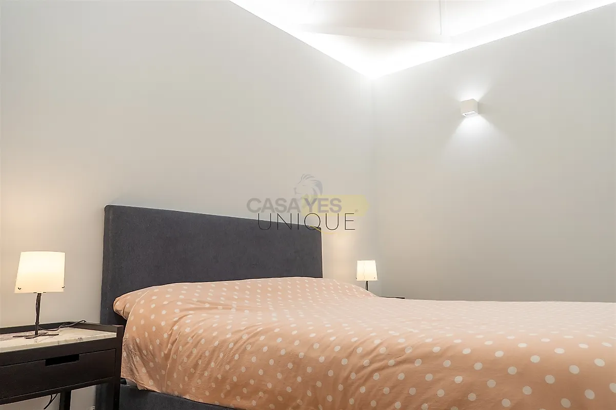 Apartamento T4 à venda em Pinheiro da Bemposta, Travanca e Palmaz, Oliveira de Azeméis — foto 12