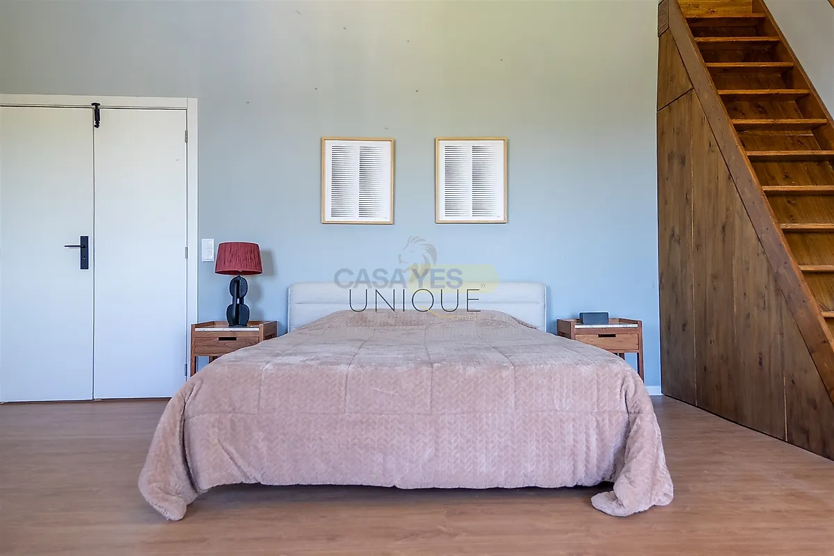 Apartamento T4 à venda em Pinheiro da Bemposta, Travanca e Palmaz, Oliveira de Azeméis — foto 24