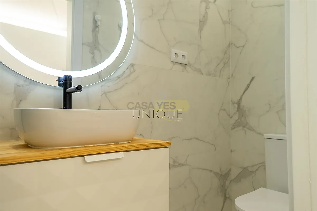 Apartamento T4 à venda em Pinheiro da Bemposta, Travanca e Palmaz, Oliveira de Azeméis — foto 11